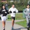 25_cc-schule 107